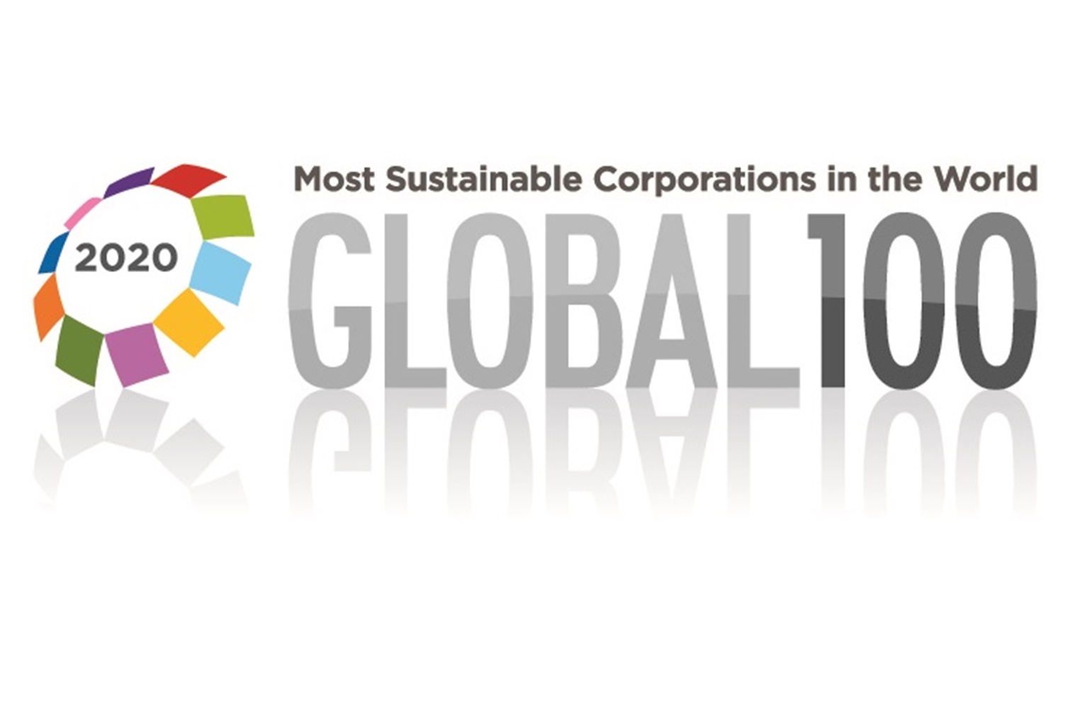 Most 100. Global 100. Global 100 2019. Corporate Knights Global 100. Методология Global 100.